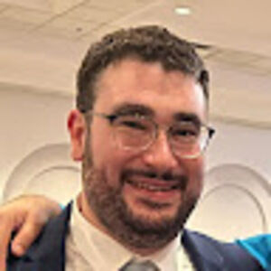 Meet your Posher, Bennett